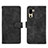 Leather Case Stands Flip Cover Holder L01Z for Sharp Simple Sumaho 5