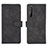 Leather Case Stands Flip Cover Holder L01Z for Sony Xperia 1 II