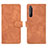 Leather Case Stands Flip Cover Holder L01Z for Sony Xperia 1 II