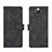 Leather Case Stands Flip Cover Holder L01Z for Sony Xperia 10