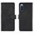 Leather Case Stands Flip Cover Holder L01Z for Sony Xperia 10 III Lite