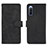 Leather Case Stands Flip Cover Holder L01Z for Sony Xperia 10 III SOG04