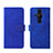 Leather Case Stands Flip Cover Holder L01Z for Sony Xperia PRO-I