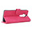 Leather Case Stands Flip Cover Holder L01Z for Sony Xperia PRO-I