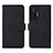 Leather Case Stands Flip Cover Holder L01Z for Vivo X70 Pro 5G