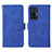 Leather Case Stands Flip Cover Holder L01Z for Vivo X70 Pro 5G