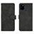 Leather Case Stands Flip Cover Holder L01Z for Wiko View5