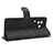 Leather Case Stands Flip Cover Holder L01Z for Xiaomi Civi 3 5G