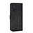 Leather Case Stands Flip Cover Holder L01Z for Xiaomi Mi 10T Pro 5G