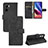 Leather Case Stands Flip Cover Holder L01Z for Xiaomi Mi 11i 5G