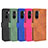 Leather Case Stands Flip Cover Holder L01Z for Xiaomi Mi 11i 5G