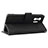 Leather Case Stands Flip Cover Holder L01Z for Xiaomi Mi 11T Pro 5G