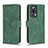 Leather Case Stands Flip Cover Holder L01Z for Xiaomi Mi 13 Lite 5G