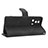 Leather Case Stands Flip Cover Holder L01Z for Xiaomi Mi 13 Lite 5G