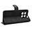 Leather Case Stands Flip Cover Holder L01Z for Xiaomi Mi 14 5G