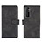 Leather Case Stands Flip Cover Holder L01Z for Xiaomi Mi Note 10 Lite