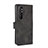 Leather Case Stands Flip Cover Holder L01Z for Xiaomi Mi Note 10 Lite