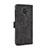 Leather Case Stands Flip Cover Holder L01Z for Xiaomi Poco M2 Pro