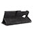 Leather Case Stands Flip Cover Holder L01Z for Xiaomi Poco M2 Pro