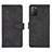 Leather Case Stands Flip Cover Holder L01Z for Xiaomi Poco M3