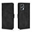 Leather Case Stands Flip Cover Holder L01Z for Xiaomi Poco X4 GT 5G