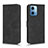 Leather Case Stands Flip Cover Holder L01Z for Xiaomi Poco X5 5G