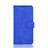 Leather Case Stands Flip Cover Holder L01Z for Xiaomi Redmi 9