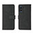 Leather Case Stands Flip Cover Holder L01Z for Xiaomi Redmi K40 Gaming 5G