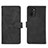 Leather Case Stands Flip Cover Holder L01Z for Xiaomi Redmi Note 11 SE India 4G