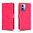 Leather Case Stands Flip Cover Holder L01Z for Xiaomi Redmi Note 12 5G