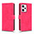 Leather Case Stands Flip Cover Holder L01Z for Xiaomi Redmi Note 12 Pro 5G