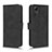 Leather Case Stands Flip Cover Holder L01Z for Xiaomi Redmi Note 12S