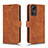 Leather Case Stands Flip Cover Holder L01Z for Xiaomi Redmi Note 12S