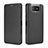 Leather Case Stands Flip Cover Holder L02Z for Asus Zenfone 7 Pro ZS671KS