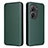 Leather Case Stands Flip Cover Holder L02Z for Asus Zenfone 9