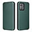 Leather Case Stands Flip Cover Holder L02Z for Motorola Moto Edge 40 Neo 5G