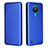 Leather Case Stands Flip Cover Holder L02Z for Nokia 1.4