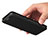 Leather Case Stands Flip Cover Holder L02Z for Nokia C01 Plus