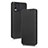 Leather Case Stands Flip Cover Holder L02Z for Nokia C22