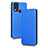 Leather Case Stands Flip Cover Holder L02Z for Nokia C22