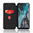 Leather Case Stands Flip Cover Holder L02Z for Nokia C22