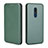 Leather Case Stands Flip Cover Holder L02Z for Nokia C3