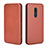 Leather Case Stands Flip Cover Holder L02Z for Nokia C3