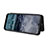 Leather Case Stands Flip Cover Holder L02Z for Nokia G11