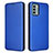 Leather Case Stands Flip Cover Holder L02Z for Nokia G22