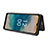 Leather Case Stands Flip Cover Holder L02Z for Nokia G22