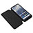 Leather Case Stands Flip Cover Holder L02Z for Nokia G60 5G