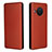 Leather Case Stands Flip Cover Holder L02Z for Nokia X20