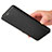 Leather Case Stands Flip Cover Holder L02Z for Nokia X20