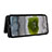 Leather Case Stands Flip Cover Holder L02Z for Nokia X20